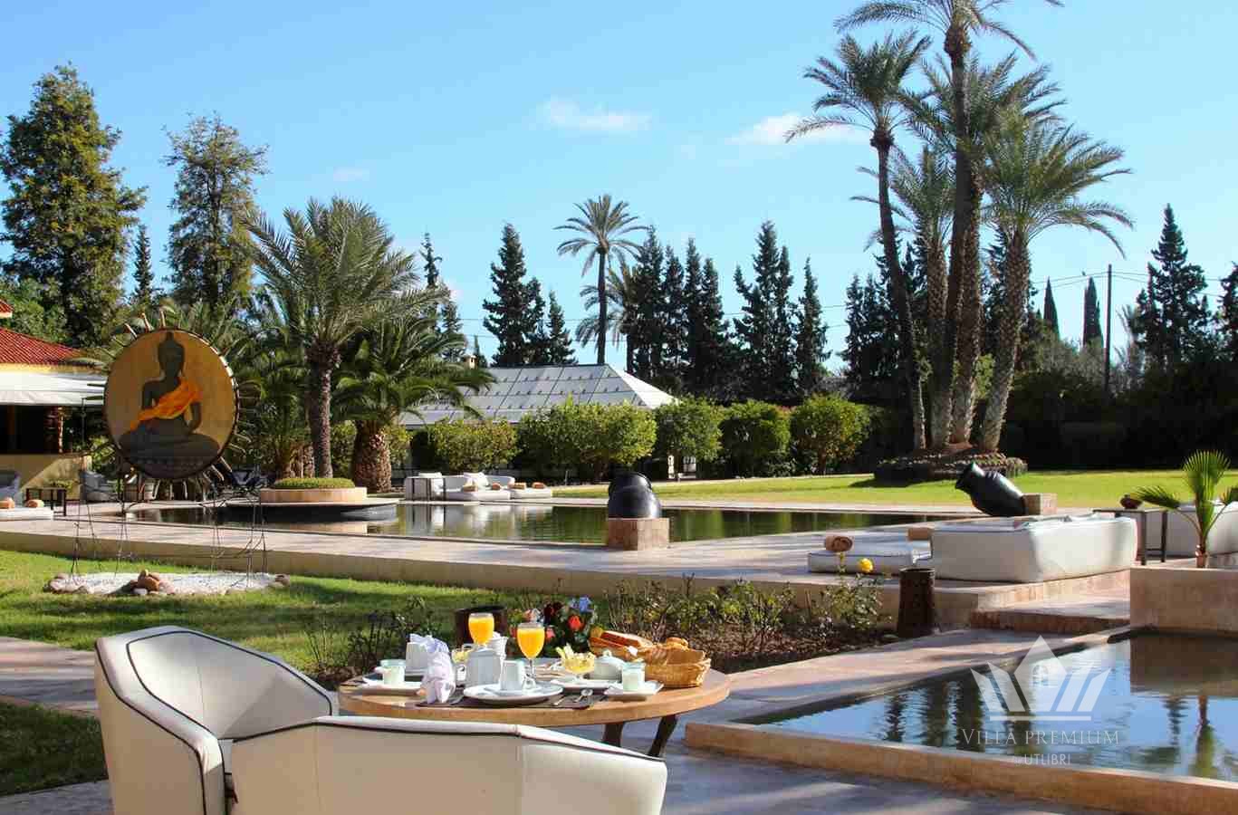 Villa Anna  5