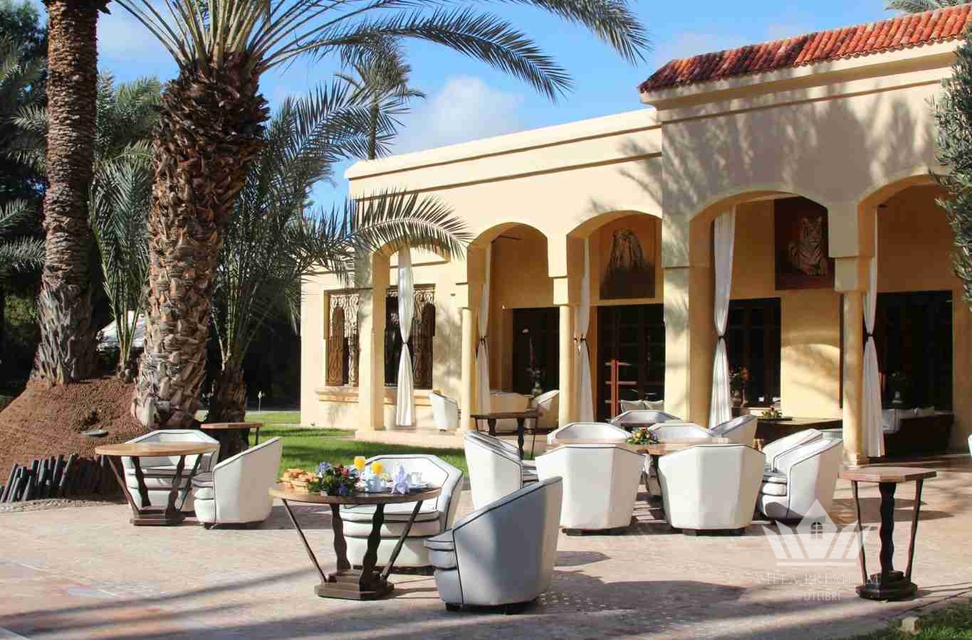 Villa Anna  4