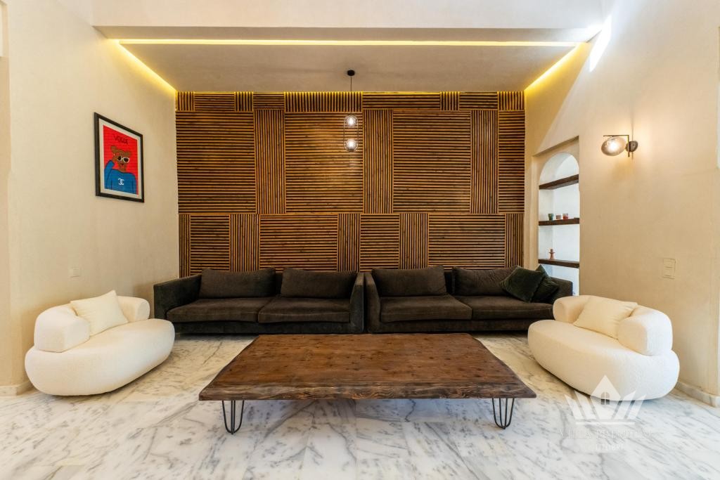 Villa Longa 5