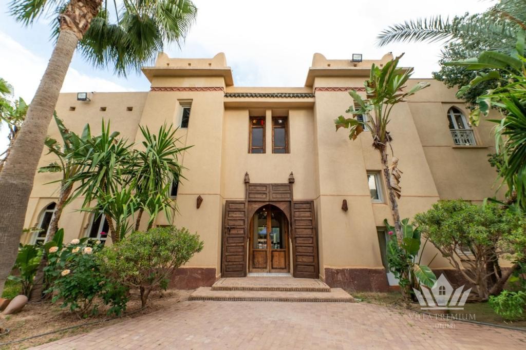 Villa Longa 3