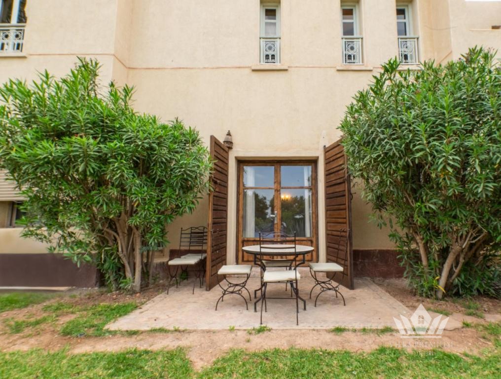 Villa Longa 4