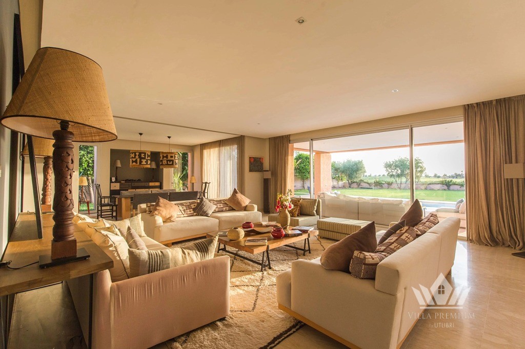 Villa Maria 4