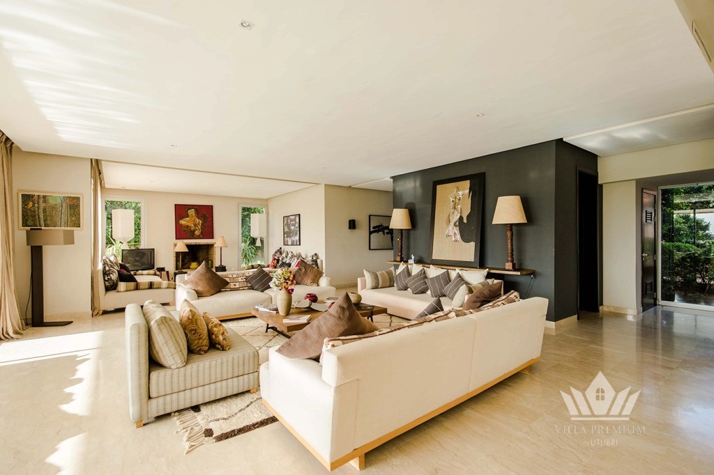 Villa Maria 3