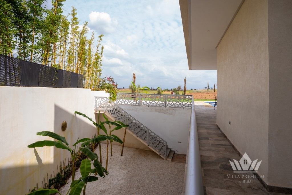 Villa Valia 2
