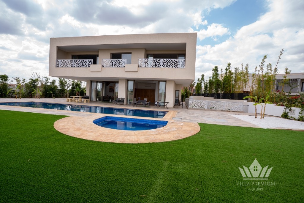 Villa Valia 4