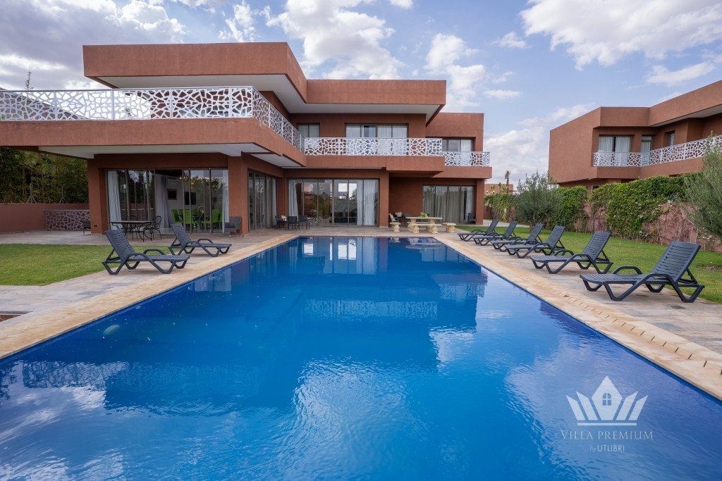 Villa Rita 3