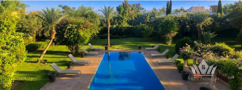 Villa Siduri 3
