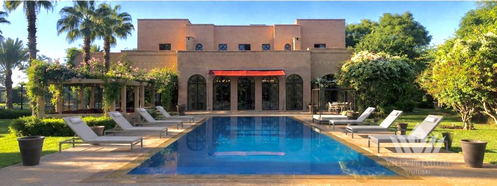 Villa Siduri 0