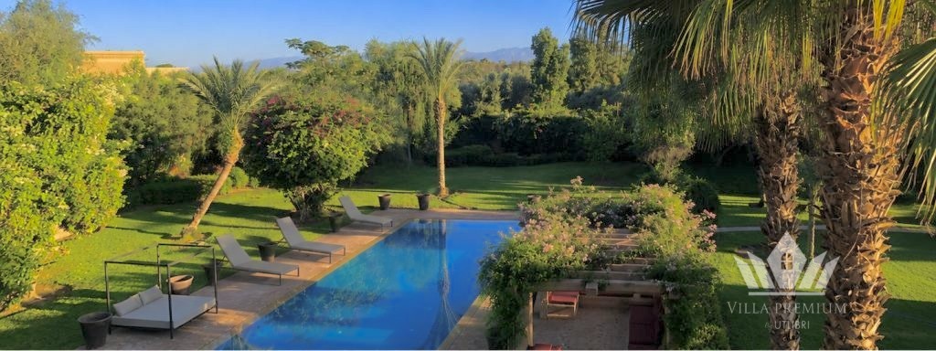 Villa Siduri 2