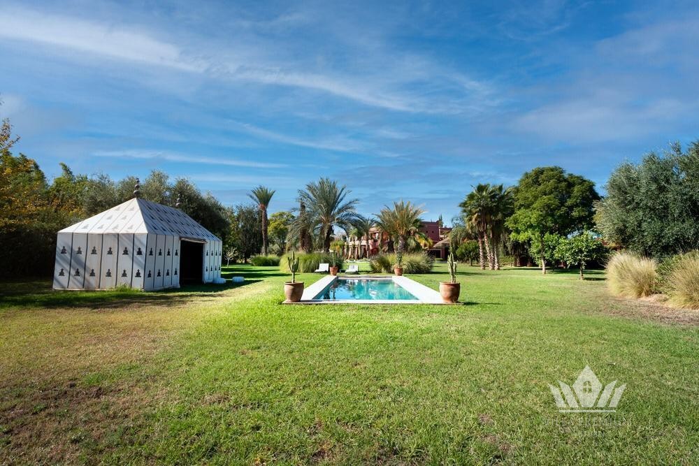 Villa Triano 5