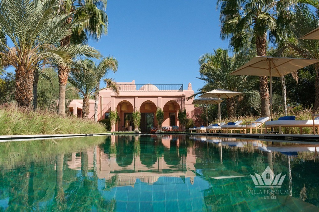 Villa Julia 5