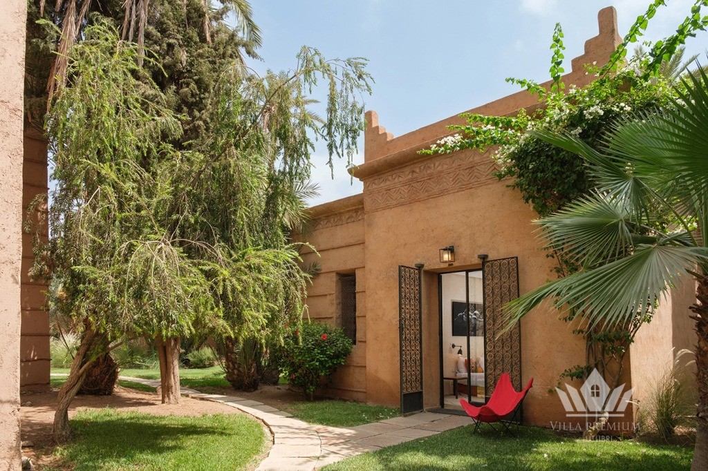 Villa Lazura 5