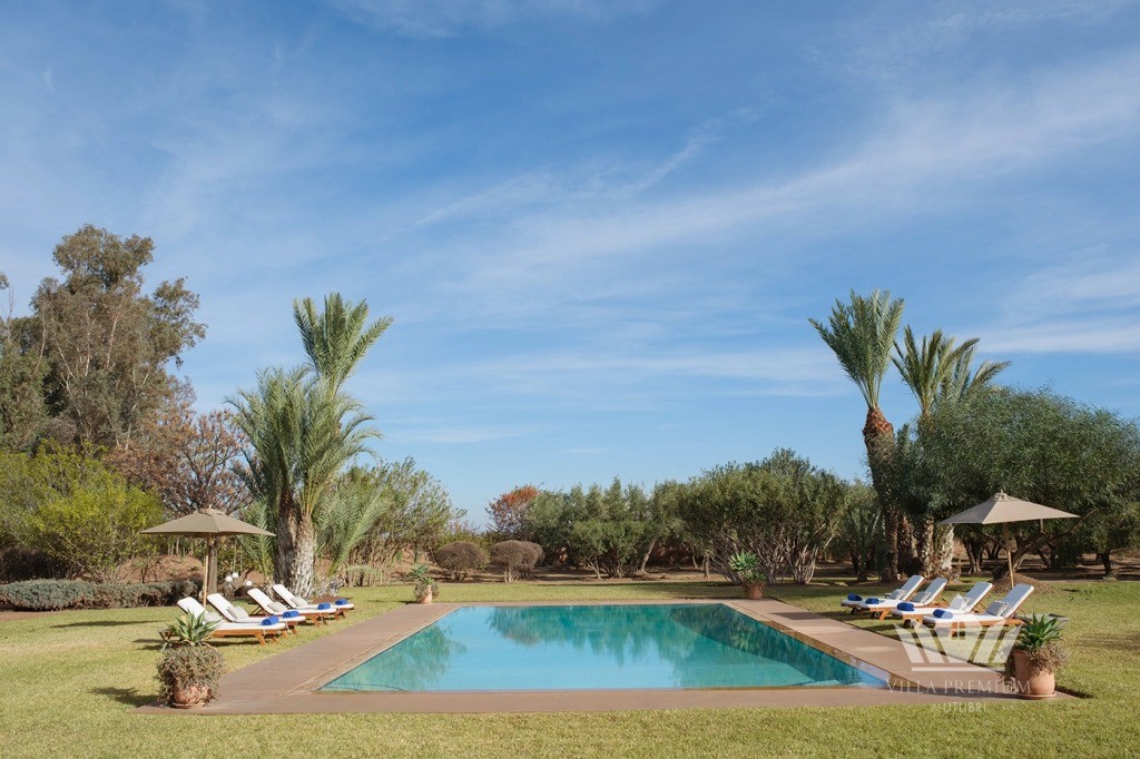 Villa Muzia 4
