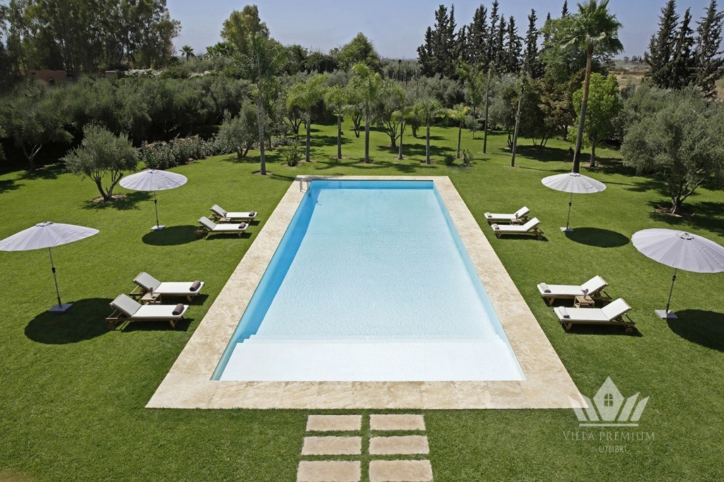 Villa Nayma 2