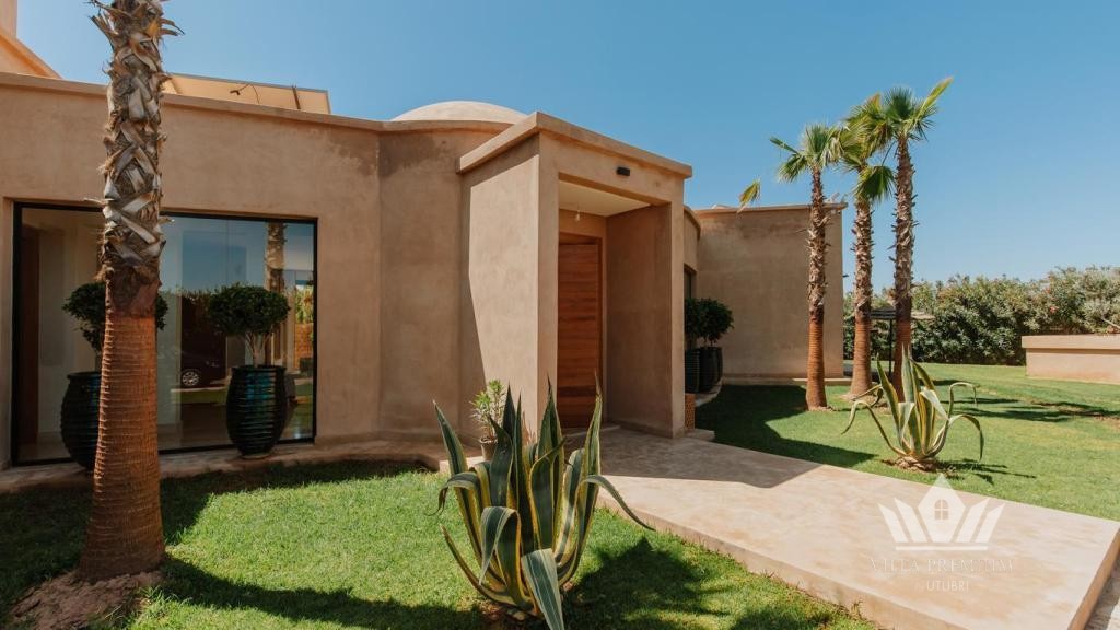 Villa Abu 5