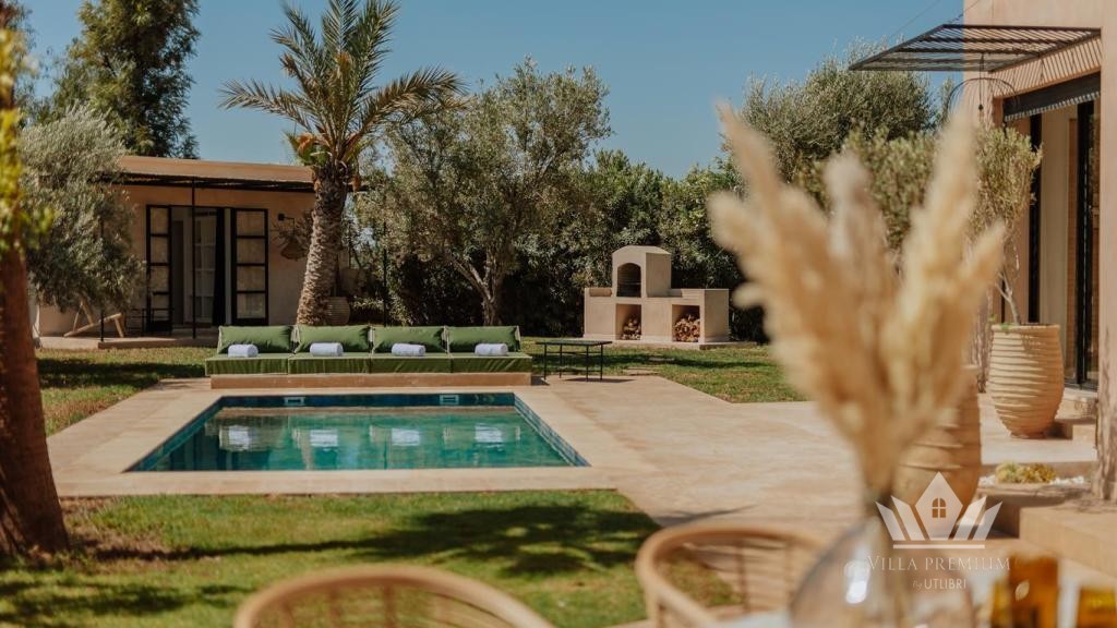 Villa Abu 4