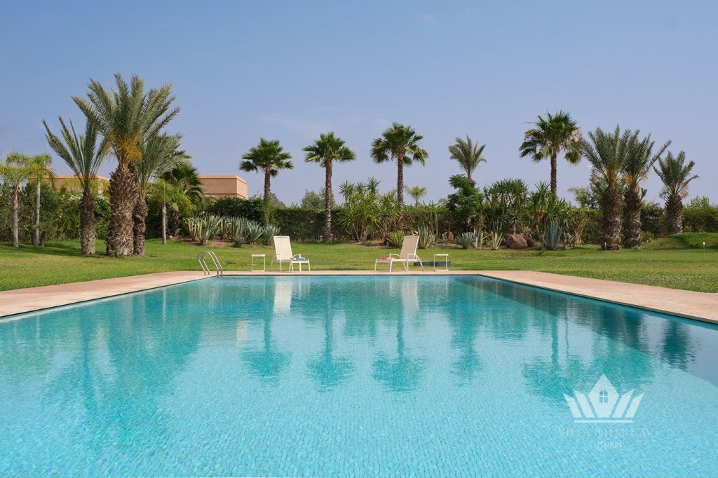Villa Tefra 2