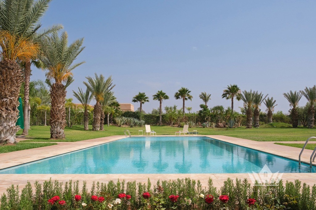 Villa Tefra 1
