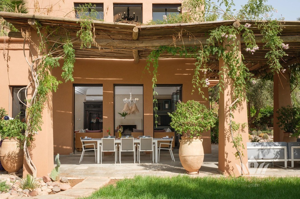 Villa Yaelle 3