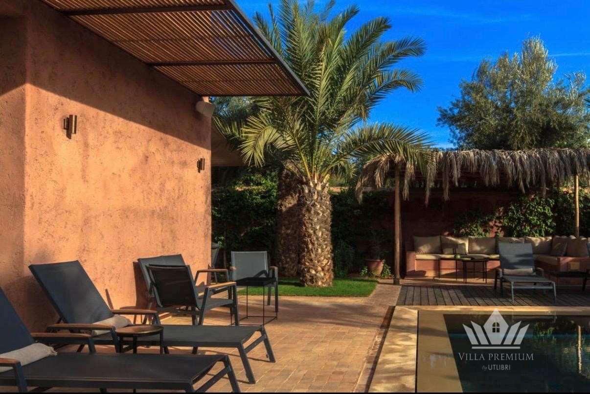 Villa Elma 3