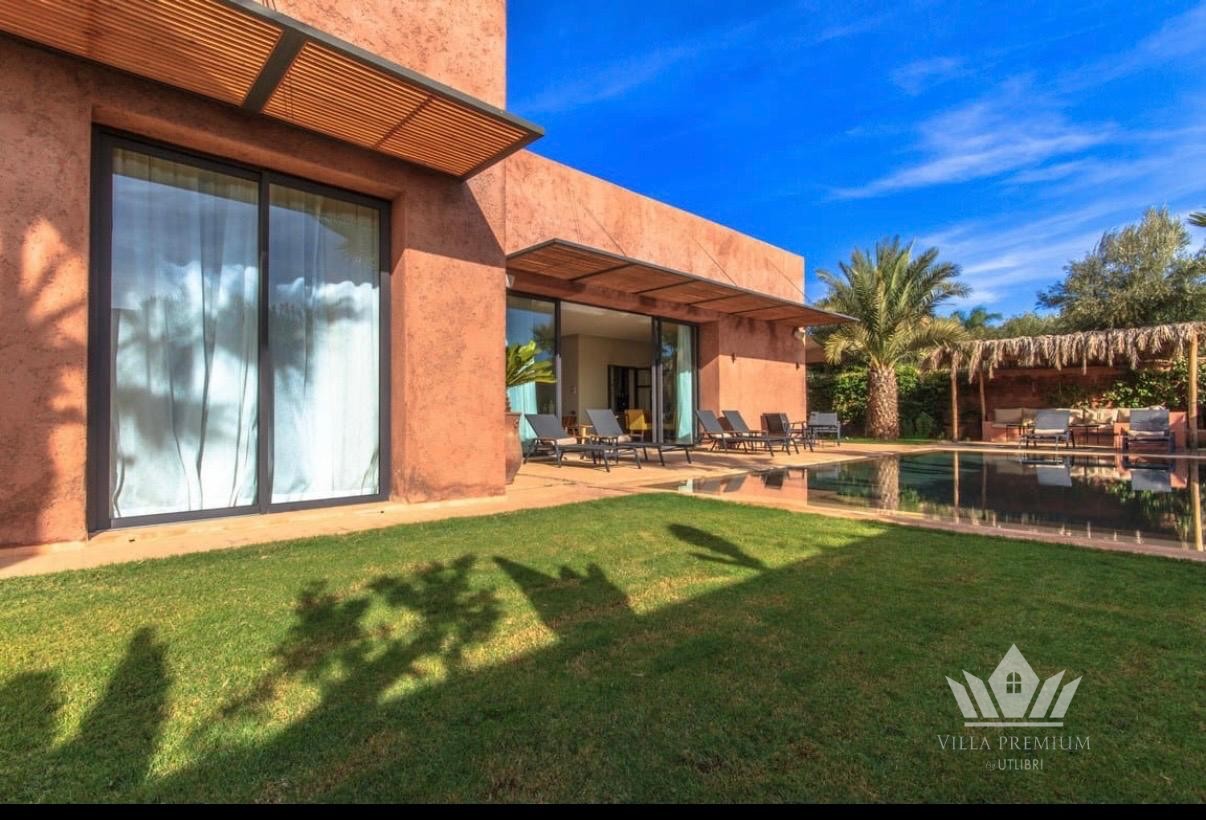 Villa Elma 2