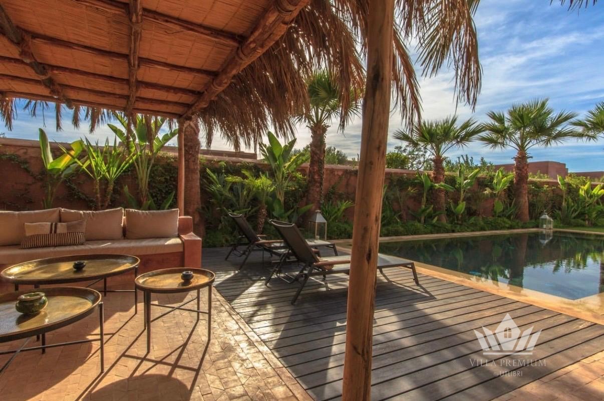 Villa Elma 4