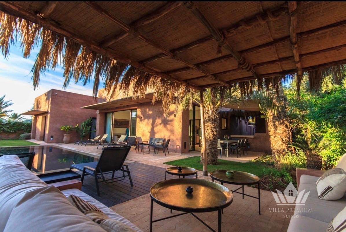 Villa Elma 5