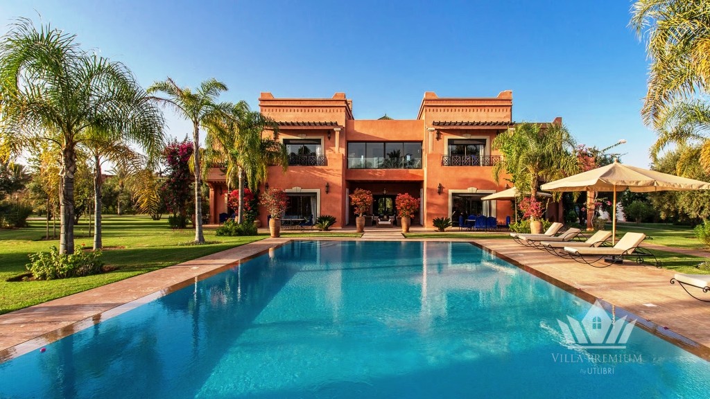Villa Nemeno 0