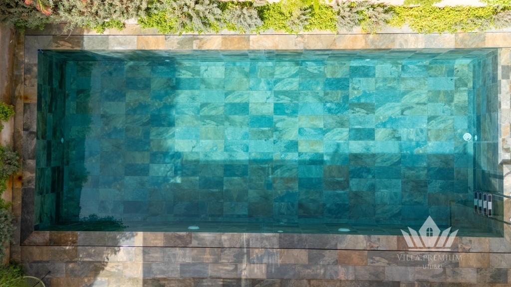 Villa Soso 1