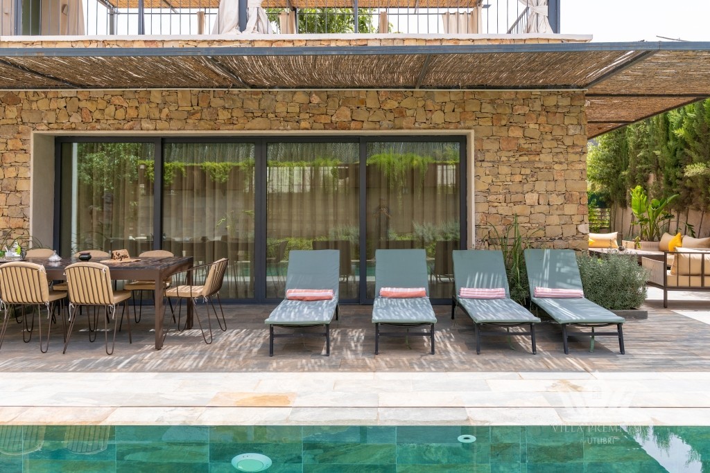 Villa Soso 4