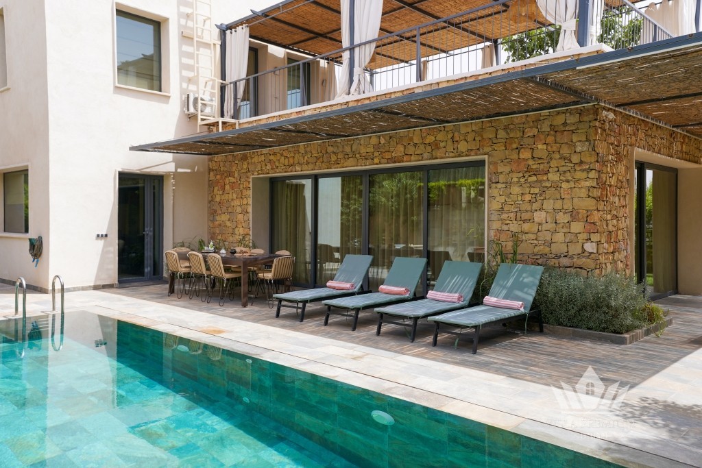 Villa Soso 3