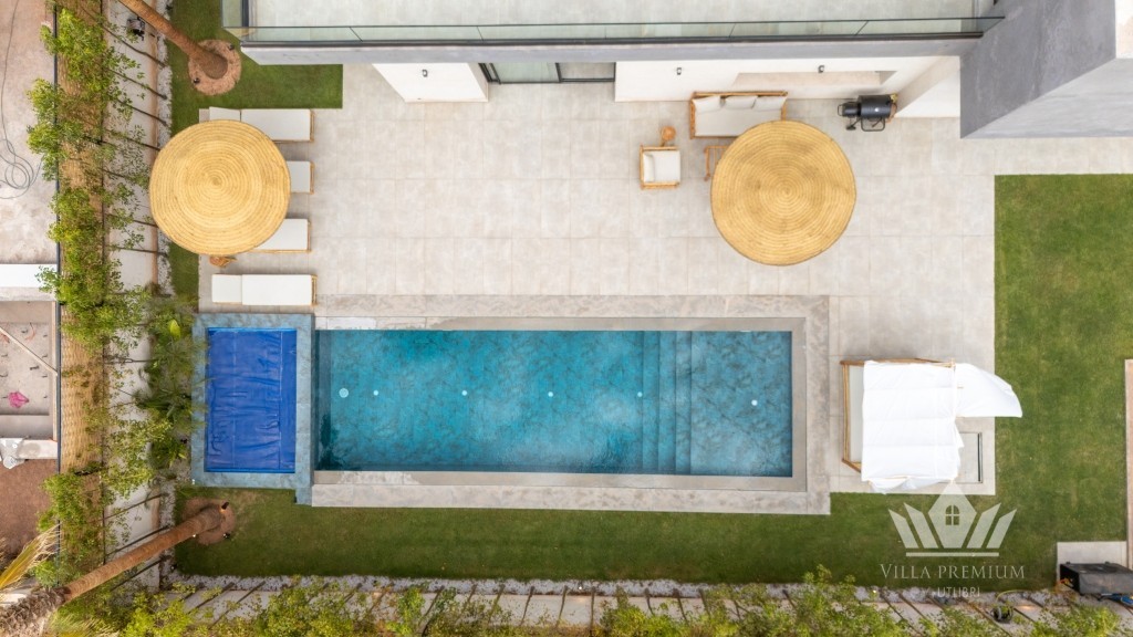 Villa Abelya 1