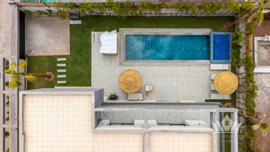 Villa Abelya 0