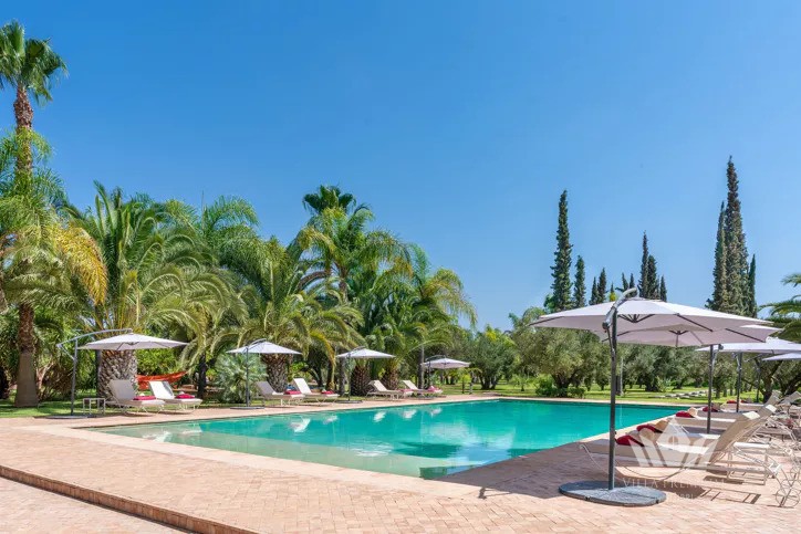 Villa Parvati 4