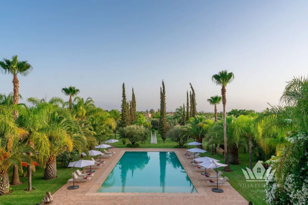 Villa Parvati 3