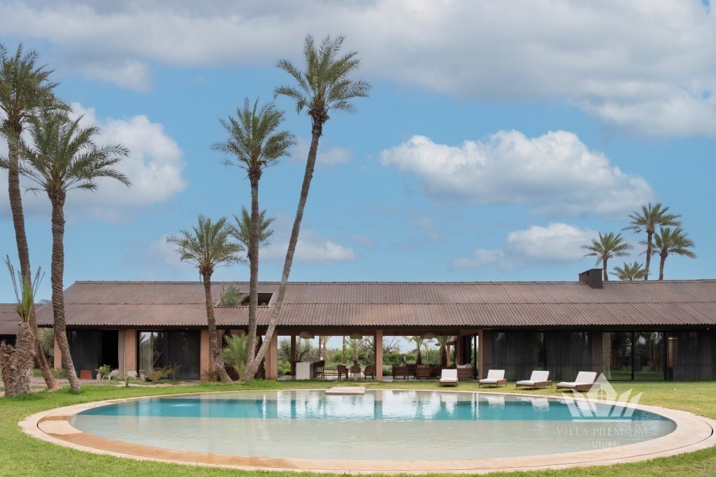 Villa Sora 0