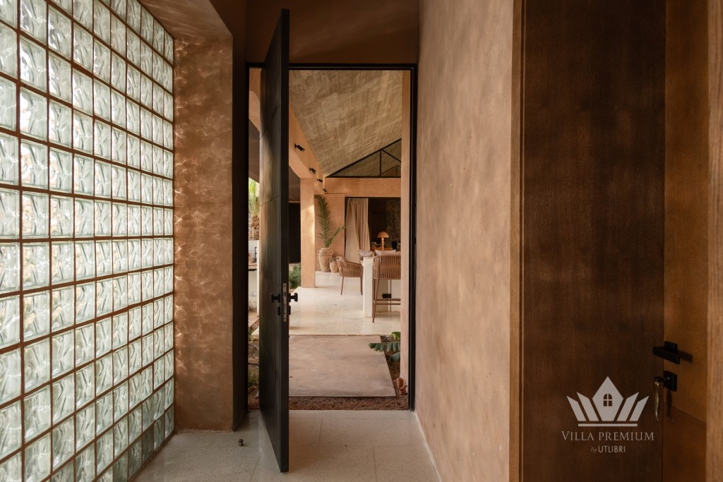Villa Sora 3