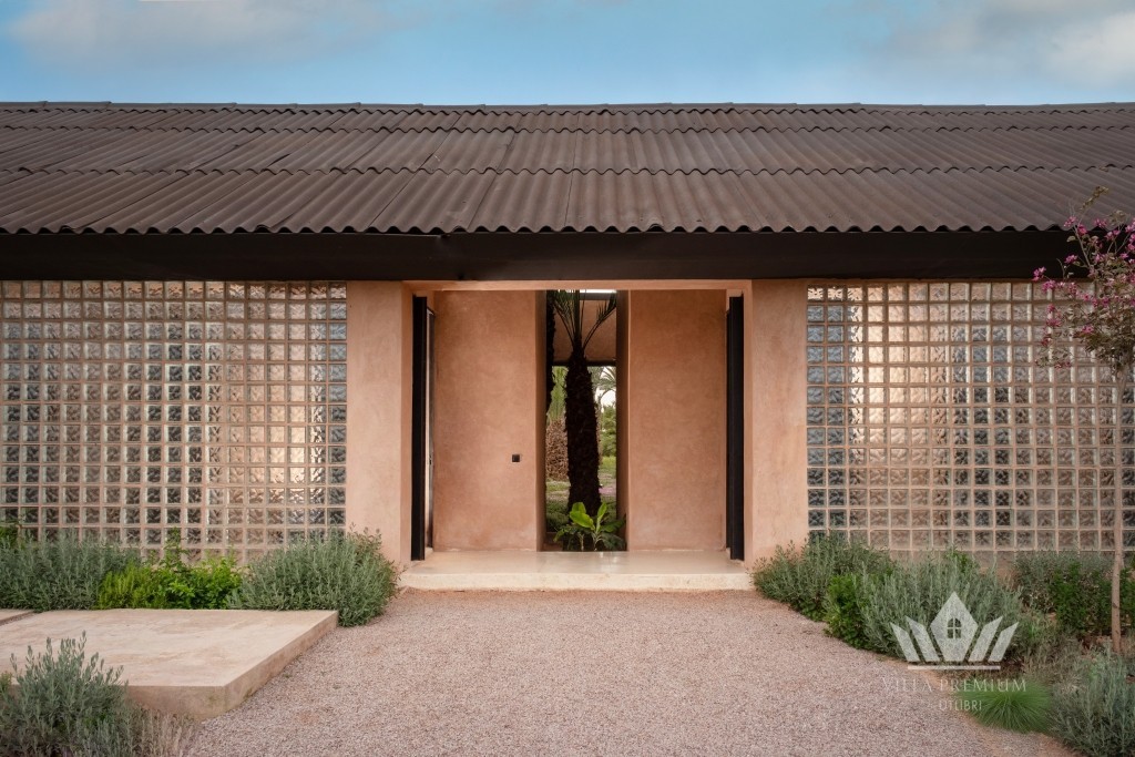 Villa Sora 1