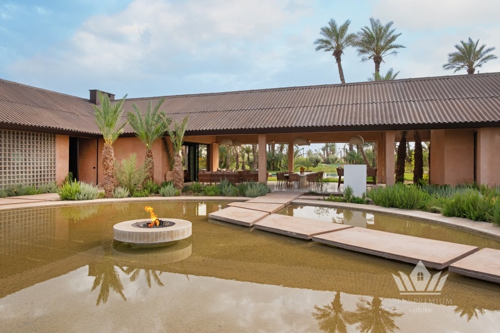Villa Sora 2