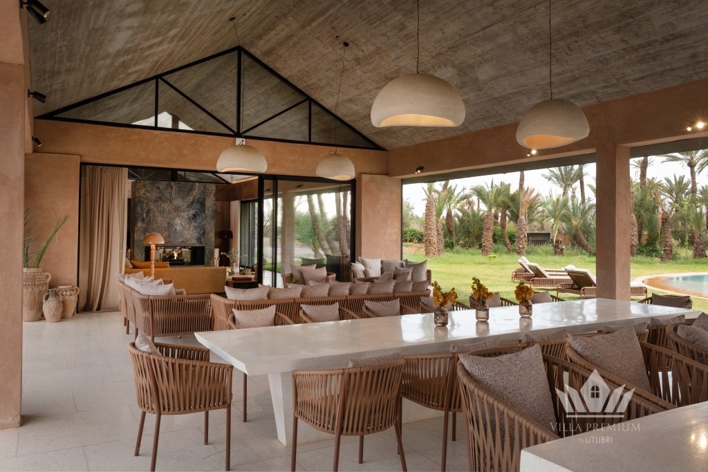 Villa Sora 5