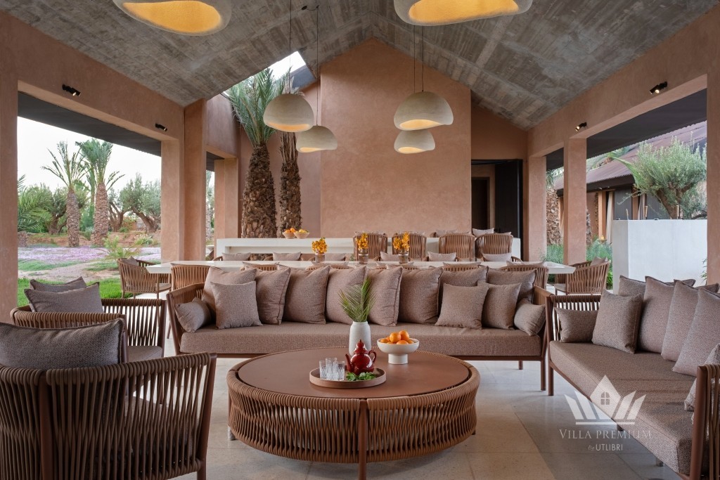 Villa Sora 4