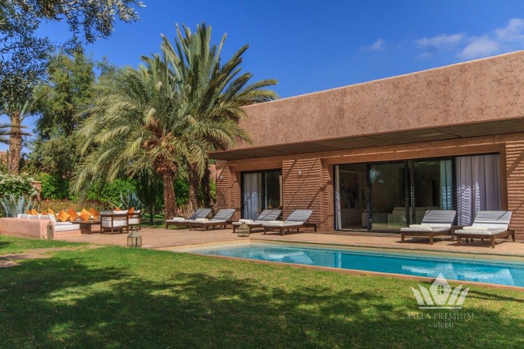Villa Royale 2 1