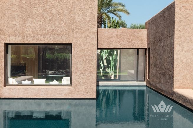 Villa Royale 1 3