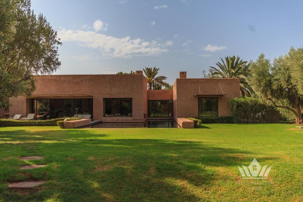 Villa Royale 1 2