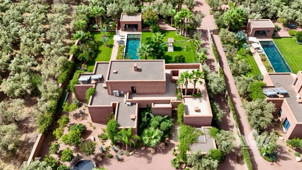 Villa Lya  0