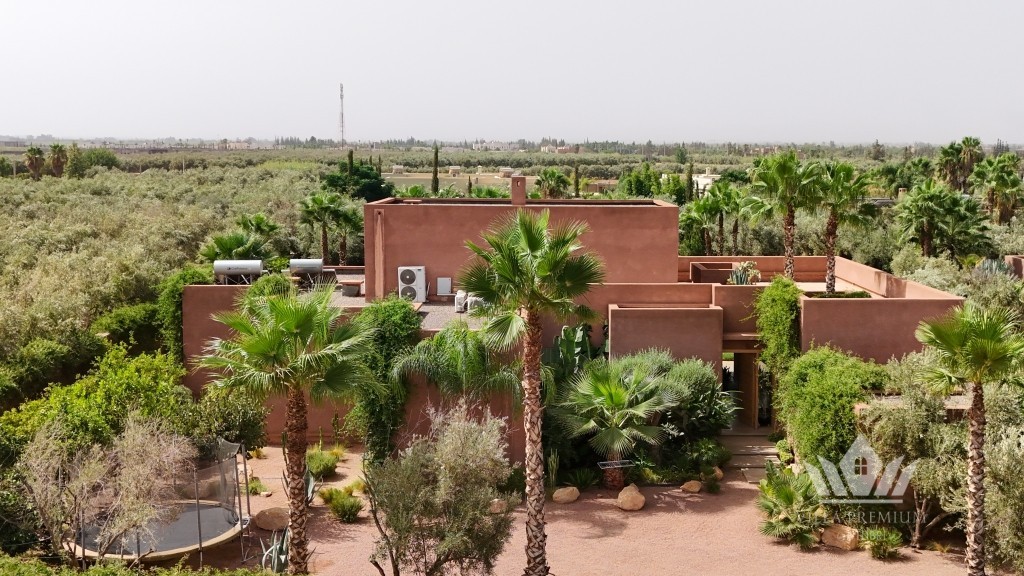 Villa Lya  2