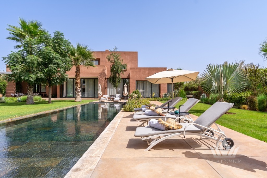 Villa Lya  4