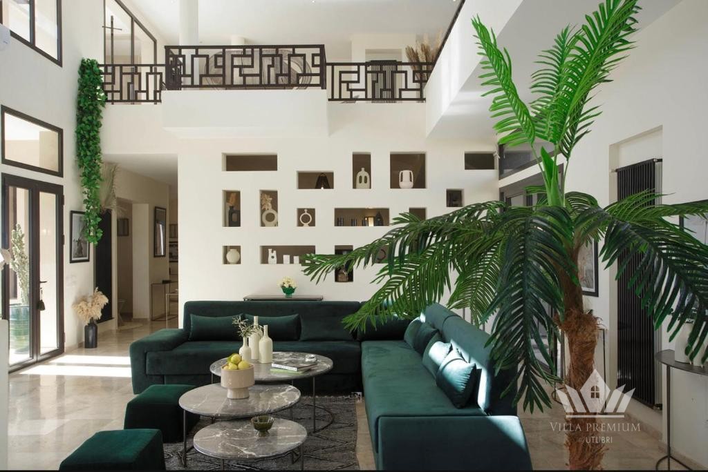 Villa Natalia  5