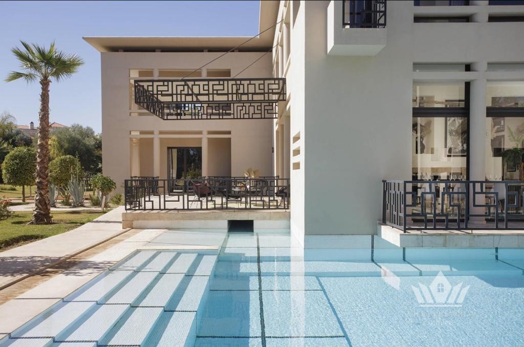Villa Natalia  3