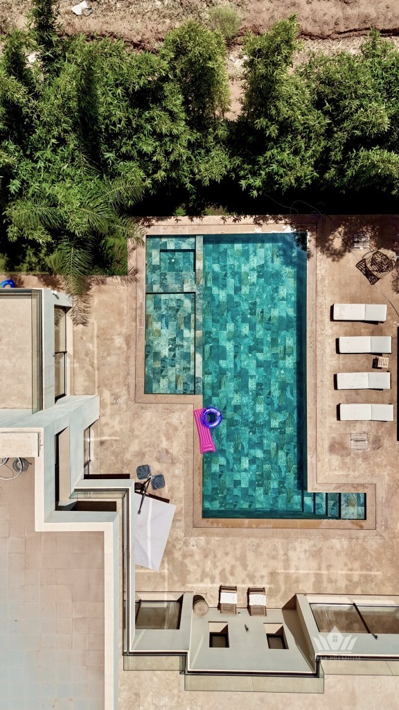 Villa Liona 4